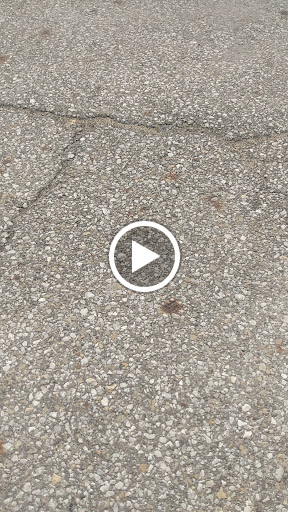 Event Venue «Burlington Memorial Auditorium», reviews and photos, 200 N Front St, Burlington, IA 52601, USA