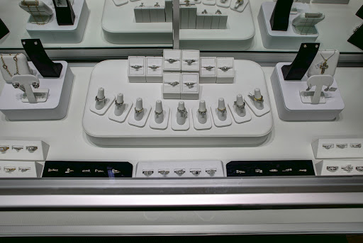 Jewelry Buyer «Treasure Hunt», reviews and photos, 20325 US-19 #16, Cranberry Twp, PA 16066, USA