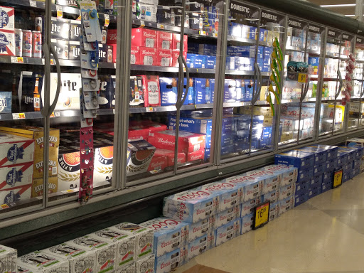 Grocery Store «King Soopers», reviews and photos, 7901 S Broadway, Littleton, CO 80122, USA