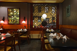 Restaurang Lai Wa