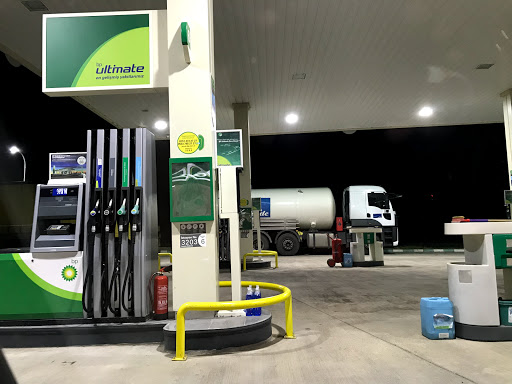 Bp