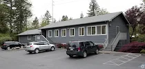 Simple Bookkeeping Solutions - Car repair in Port Orchard, WA, Bremerton - Rated 5.0/5
