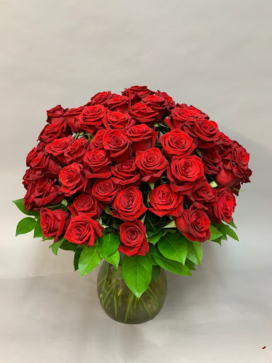 Florist «Harriets Flowers», reviews and photos, 226 College Ave W, Ruskin, FL 33570, USA