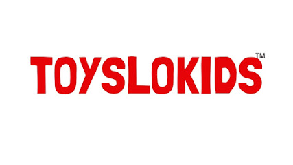 TOYSLOKIDS