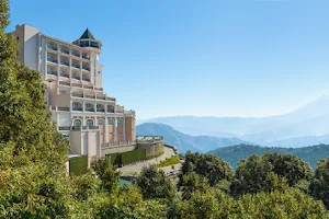Welcomhotel By ITC Hotels, Tavleen Chail - Luxurious Getaway Nestled Amidst the Shivalik Ranges image