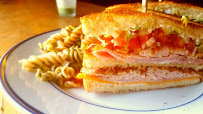 Kitchen Catering and Events - Photo 3 - Car repair in Charlottesville, VA, Charlottesville