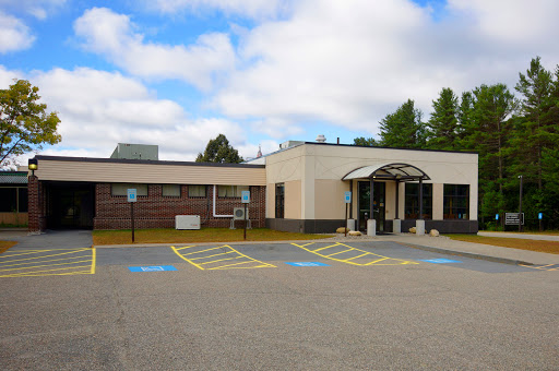 North Creek Health Center