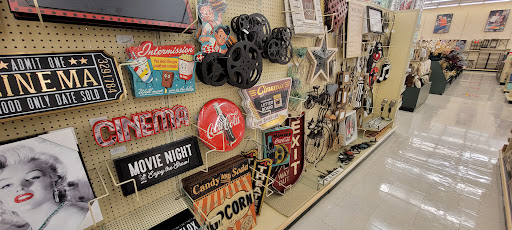 Craft Store «Hobby Lobby», reviews and photos, 2649 Pass Rd, Biloxi, MS 39531, USA