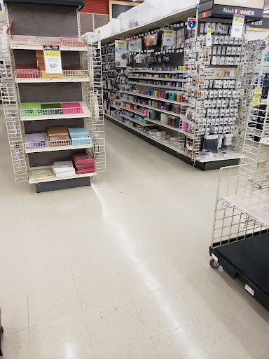 Craft Store «Michaels», reviews and photos, 46301 Potomac Run Plaza, Sterling, VA 20164, USA