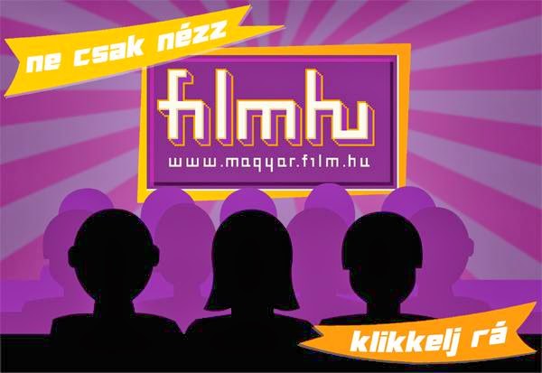 Comentarii opinii despre BR Faktúra Bt.