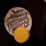 Photo n°2 de l'avis de Emilio.u fait le 16/10/2019 à 23:14 sur le  Osteria In Besozzo à Besozzo