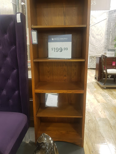 Department Store «HomeGoods», reviews and photos, 12589 Castlemoor Dr, Eden Prairie, MN 55433, USA