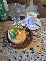 Photo n°24 de Restaurant BBQ Brazilian Steakhouse à Bry-sur-Marne ()
