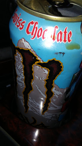 Discount Store «Dollar General», reviews and photos, 277 Brewers Hwy, Hardin, KY 42048, USA