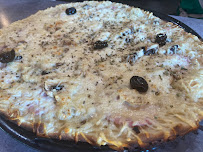 Photos du propriétaire du Pizzeria L artisan Pizzaiol à Aix-en-Provence - n°17