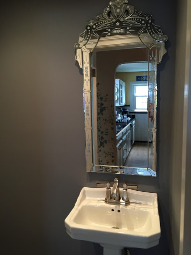 Contractor «Las Aguilas Contracting», reviews and photos, 753 W Jewel Ave, Kirkwood, MO 63122, USA