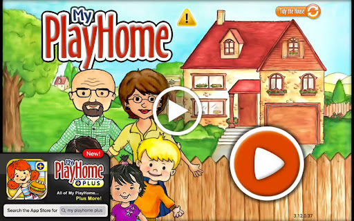 Department Store «Marshalls», reviews and photos, 3303 S Glenstone Ave, Springfield, MO 65804, USA