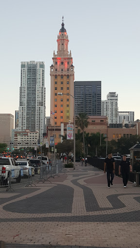 Park «C.B. Smith Park», reviews and photos, 900 N Flamingo Rd, Pembroke Pines, FL 33028, USA