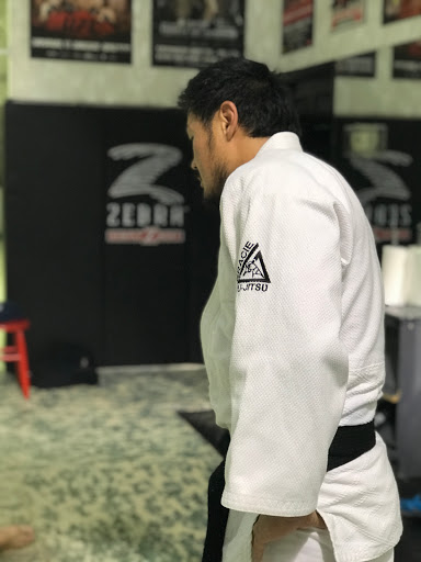 Gym «Striker Fight Center», reviews and photos, 771 Shallowford Rd, Kennesaw, GA 30144, USA