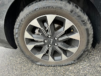 Ken's Service Center