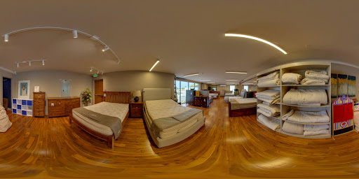 Mattress Store «Bedrooms & More, Seattle», reviews and photos, 300 NE 45th St, Seattle, WA 98105, USA