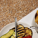 Photo n°4 de l'avis de Super.l fait le 29/05/2022 à 16:46 sur le  Trattoria Paeto Cartigliano à Cartigliano