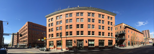 Bicycle Store «Elevation Cycles», reviews and photos, 1500 Wynkoop St #102, Denver, CO 80202, USA