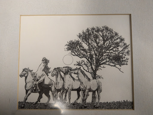 Clothing Store «Iron Springs Goodwill Retail Store & Donation Center», reviews and photos