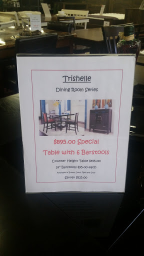 Furniture Store «Advantage Furniture Rental», reviews and photos, 8740 S Monroe St, Sandy, UT 84070, USA