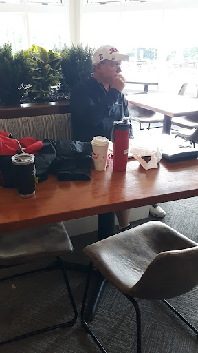 Golf Club «Overlook Golf Club», reviews and photos, 5 Overlook Dr, Hollis, NH 03049, USA