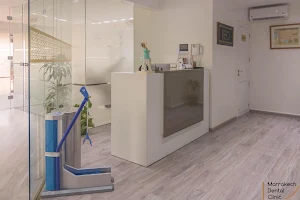 Marrakech Dental Clinic image