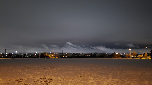 Park «Burning Mesquite Park», reviews and photos, 12547 Cevallia Ave, El Paso, TX 79928, USA