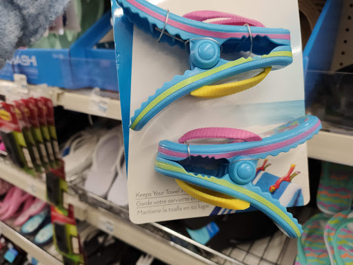 Drug Store «CVS», reviews and photos, 4625 Torrance Blvd, Torrance, CA 90503, USA