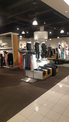 Department Store «Nordstrom», reviews and photos, 1600 Stoneridge Mall Rd, Pleasanton, CA 94588, USA
