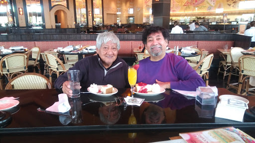 Shopping Mall «Westfield South Shore», reviews and photos, 1701 Sunrise Hwy, Bay Shore, NY 11706, USA