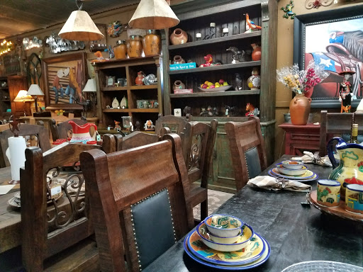 Furniture Store «Rustic Unlimited», reviews and photos, 30001 US-281, Bulverde, TX 78163, USA