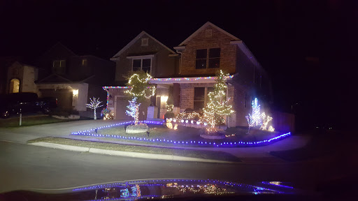 Drug Store «Walgreens», reviews and photos, 4841 Williamson Rd, Roanoke, VA 24012, USA