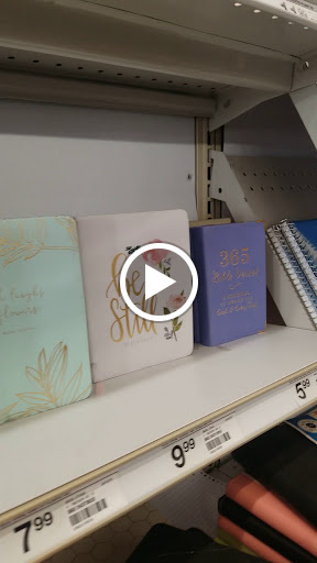 Office Supply Store «Staples», reviews and photos, 6450 Sunset Blvd, Hollywood, CA 90028, USA