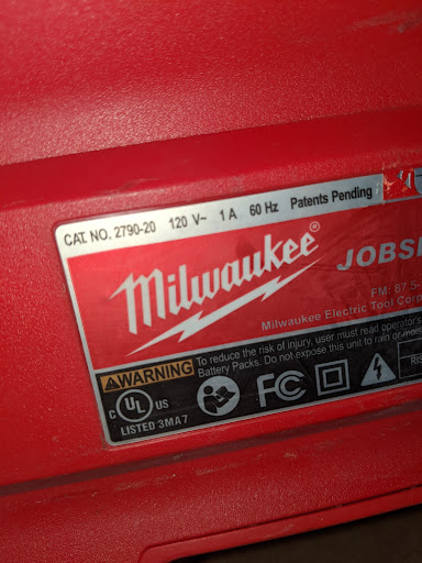 Electrician «Milwaukee Electric Corporation», reviews and photos, 8200 Sweet Valley Dr # 108, Cleveland, OH 44125, USA