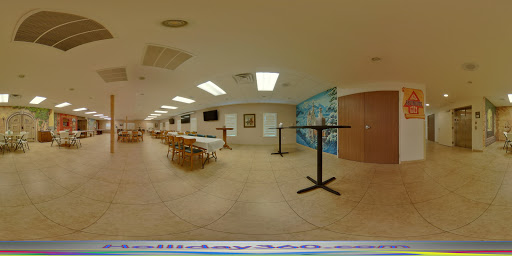 Funeral Home «Montgomery & Steward Funeral», reviews and photos, 1317 N Main St, Pueblo, CO 81003, USA