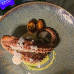 Photo n°1 de l'avis de Alessia.i fait le 23/08/2023 à 08:40 sur le  La Giunca à Sabaudia