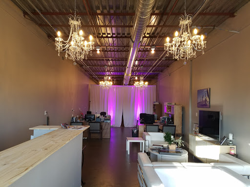 Event Planner «Versatile Event Designs», reviews and photos, 2214 NJ-37, Toms River, NJ 08753, USA