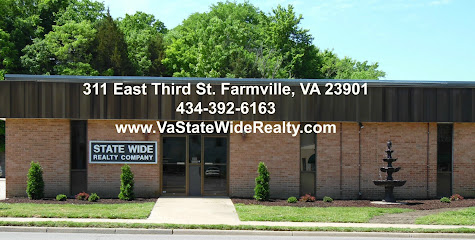 State Wide Realty Co.