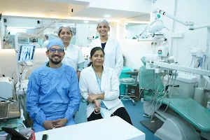 ident Dental Clinic -Dr Rahul Yadav image