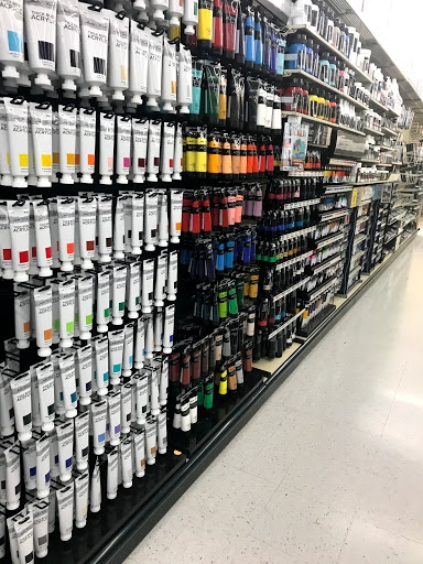 Craft Store «Hobby Lobby», reviews and photos, 2013 Cromwell Dixon Ln, Helena, MT 59602, USA