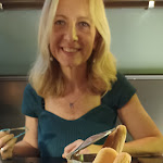 Photo n°3 de l'avis de marcellino.a fait le 18/02/2024 à 07:40 sur le  1000 Gourmet à Naples