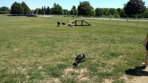 Pet Groomer «Fairview Pet Center», reviews and photos, 1451 S M 52, Owosso, MI 48867, USA