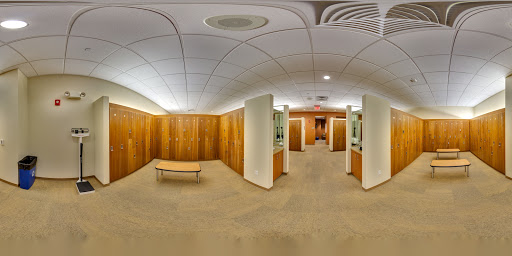 Physical Fitness Program «Virtua Center for HealthFitness Washington Township», reviews and photos, 239 Hurffville Crosskeys Rd, Sewell, NJ 08080, USA