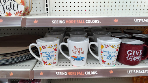 Discount Store «Dollar General», reviews and photos, 208 NE Big Bend Trail, Glen Rose, TX 76043, USA