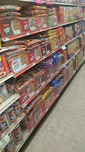 Grocery Store «Key Food», reviews and photos, 2020 New Haven Ave, Far Rockaway, NY 11691, USA